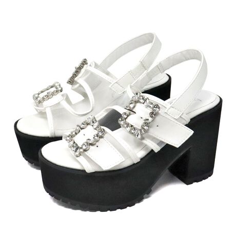 pointJWAȈۂ̃X|[cT_ƃrW[ŉ؂₩ɃAbvf[gIb̃_uxg͒߉\ŁAobNXgbv͓ɃSĂ܂̂ŒEȒPłBX^CAbvʂ͂AXg[Ŕɂ̂|CgB`[fނŗCȃfUC2̃LLrW[obNPACełBfabricvgpĂA_炩݂ǂ̂łBcoordinate VA[fނ̃uEX~}[ChXJ[gɃp[ANZ𑫂ĐƍӎtF~jR[fɁBMU[X[us[X~~jobÕK[[ȕ͋CɂDŁAwA{VA[\bNX킹邱ƂŊẪoX▭ɐBST~Xg[gfjpcɃbVgbvX|΁A`[T_̊Âقǂ悭aȂꂽJWAɁBttZbgAbvjbgxXg~v[cXJ[gƂ̑gݍ킹ł́AŃX^CAbvȂ炱ȂꊴołB/Zp[g/tF~j/bNX/fC[/XgbvT_/ANXgbv/s/f[g/ł/fC[/ig/g/obNXgbv/T_/{[\[/g/gAbv/rW[/oGRA/[^:2245]yLiBERTYDOLLinstagramz@libertydoll.shoes@tH[Ăȏ`FbNIiЉAgh𒆐SɔMĂ܂I