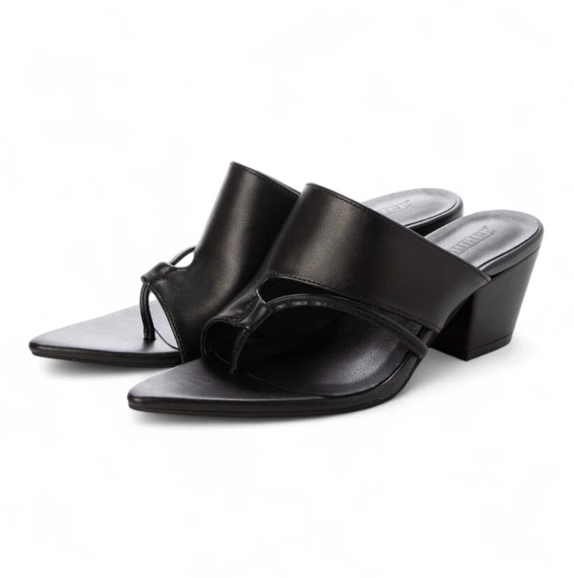 [}C]y25tĐVz|CebhfUCgOT_2249/un^[iLOVE HUNTERj ubNPU