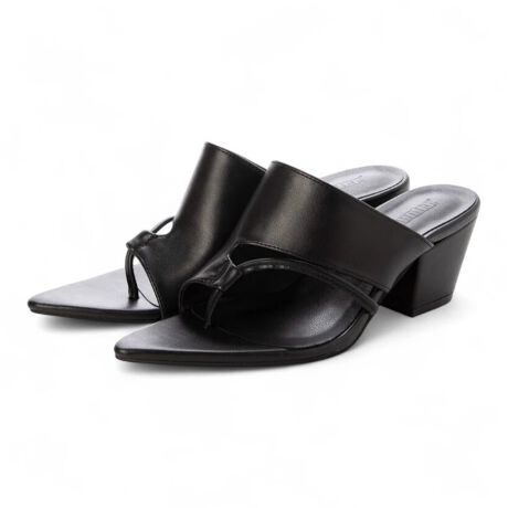 `AVg[ȃfUCŖgOT_`ׂ߂̃|CebhgDR[fBl[gN[ɎdグĂ~[^CvT_B[hꂢ߂ȕ͋CYAĂ̎͂ƂĊ܂ȂI5.5cm̑q[ŕ₷A芴̍bz[hA΂߂ɓꂽXgbvfUCvXBꂵ₷fC[ɋC˂Ȃ̂|CgItOX̃{gfjR[fɂ߁IJ[3FWJƎ₷J\pӂ܂B|CebhgD/gO/AVg[/Xgbv/~[/[h/NVbN/IP[W/ItBXJWA/fC[/ʋ/d/^bNpvX/^bNJ[/Vo[pvX/~[pvX/~[T_/fj/Be[W/Ƃ񂪂[^:2249]yLiBERTYDOLLinstagramz@libertydoll.shoes@tH[Ăȏ`FbNIiЉAgh𒆐SɔMĂ܂I