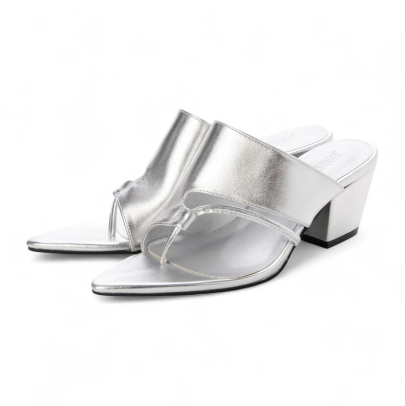 [}C]y25tĐVz|CebhfUCgOT_2249/un^[iLOVE HUNTERj Vo[