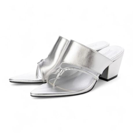 `AVg[ȃfUCŖgOT_`ׂ߂̃|CebhgDR[fBl[gN[ɎdグĂ~[^CvT_B[hꂢ߂ȕ͋CYAĂ̎͂ƂĊ܂ȂI5.5cm̑q[ŕ₷A芴̍bz[hA΂߂ɓꂽXgbvfUCvXBꂵ₷fC[ɋC˂Ȃ̂|CgItOX̃{gfjR[fɂ߁IJ[3FWJƎ₷J\pӂ܂B|CebhgD/gO/AVg[/Xgbv/~[/[h/NVbN/IP[W/ItBXJWA/fC[/ʋ/d/^bNpvX/^bNJ[/Vo[pvX/~[pvX/~[T_/fj/Be[W/Ƃ񂪂[^:2249]yLiBERTYDOLLinstagramz@libertydoll.shoes@tH[Ăȏ`FbNIiЉAgh𒆐SɔMĂ܂I