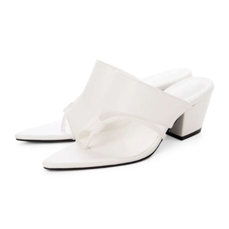 `AVg[ȃfUCŖgOT_`ׂ߂̃|CebhgDR[fBl[gN[ɎdグĂ~[^CvT_B[hꂢ߂ȕ͋CYAĂ̎͂ƂĊ܂ȂI5.5cm̑q[ŕ₷A芴̍bz[hA΂߂ɓꂽXgbvfUCvXBꂵ₷fC[ɋC˂Ȃ̂|CgItOX̃{gfjR[fɂ߁IJ[3FWJƎ₷J\pӂ܂B|CebhgD/gO/AVg[/Xgbv/~[/[h/NVbN/IP[W/ItBXJWA/fC[/ʋ/d/^bNpvX/^bNJ[/Vo[pvX/~[pvX/~[T_/fj/Be[W/Ƃ񂪂[^:2249]yLiBERTYDOLLinstagramz@libertydoll.shoes@tH[Ăȏ`FbNIiЉAgh𒆐SɔMĂ܂I