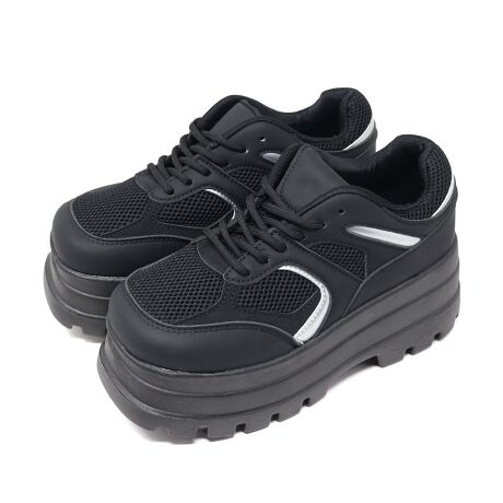 pointgv\[̌ꂪڂ䂭AّfރRrANZg̃XNGAbVXj[J[B ŃX^CAbv{[\[ƁAʋC̗ǂbVAbp[ŉKB VvȔzFŁAǂȃR[fɂ݂₷AfC[gɂ҂̈ꑫłBfabricEʋCɗDꂽbVfނŉKȗSn Eyʐ݌vŒԂ̒pɂ detailE[XAbvdlŒENN Eq[F7.5cmEّfނ̐؂ւANZgɂȂAɗ̊osilhouetteE{[̂ŋrʁ EXNGAgD~gv\[Ńgh Eۂ݂̂tHŁA炵ۂɂ}b`coordinatefjXbNXƍ킹Ċ؍Xg[gɎdグ̂͂A~jXJ[gL~sƍ킹Y2KeCXgɂBoGRAX|[cMIXX^Cɂ}b`A\bNX킹łɉf鑫ɁBiCWPbggbNpcƂ̑gݍ킹ŁAANeBuȈۂɂBVvȃJ[OȂ̂ŁAJ[ACeƂQłB؍t@bV//Xj[J[/_bhXj[J[/Xg[g/{[\[/g/gAbv/X|[eB[/JWA/Vv/s/ʋ/ʊw/ig/U[Xj[J[/X|[c~bNX/fj/EHbVfj/tApc/XbNX/~jXJ[g/XbgXJ[g/fjOXJ[g/L~s\X/_E/iCp[J[/u]/gbNWPbg/gbNpc/Cpc/XEFbg/n[tWbv/ItV_[/[XgbvX/Q[Vc/ST/VA[Vc/VA[gbvX/`[/rX`F/oGRA/oG/Y2K/\bNX킹//X|[c~bNX/[^:2251]yLiBERTYDOLLinstagramz@libertydoll.shoes@tH[Ăȏ`FbNIiЉAgh𒆐SɔMĂ܂