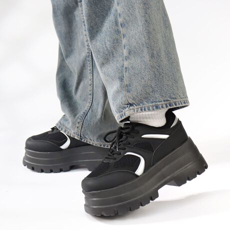 pointgv\[̌ꂪڂ䂭AّfރRrANZg̃XNGAbVXj[J[B ŃX^CAbv{[\[ƁAʋC̗ǂbVAbp[ŉKB VvȔzFŁAǂȃR[fɂ݂₷AfC[gɂ҂̈ꑫłBfabricEʋCɗDꂽbVfނŉKȗSn Eyʐ݌vŒԂ̒pɂ detailE[XAbvdlŒENN Eq[F7.5cmEّfނ̐؂ւANZgɂȂAɗ̊osilhouetteE{[̂ŋrʁ EXNGAgD~gv\[Ńgh Eۂ݂̂tHŁA炵ۂɂ}b`coordinatefjXbNXƍ킹Ċ؍Xg[gɎdグ̂͂A~jXJ[gL~sƍ킹Y2KeCXgɂBoGRAX|[cMIXX^Cɂ}b`A\bNX킹łɉf鑫ɁBiCWPbggbNpcƂ̑gݍ킹ŁAANeBuȈۂɂBVvȃJ[OȂ̂ŁAJ[ACeƂQłB؍t@bV//Xj[J[/_bhXj[J[/Xg[g/{[\[/g/gAbv/X|[eB[/JWA/Vv/s/ʋ/ʊw/ig/U[Xj[J[/X|[c~bNX/fj/EHbVfj/tApc/XbNX/~jXJ[g/XbgXJ[g/fjOXJ[g/L~s\X/_E/iCp[J[/u]/gbNWPbg/gbNpc/Cpc/XEFbg/n[tWbv/ItV_[/[XgbvX/Q[Vc/ST/VA[Vc/VA[gbvX/`[/rX`F/oGRA/oG/Y2K/\bNX킹//X|[c~bNX/[^:2251]yLiBERTYDOLLinstagramz@libertydoll.shoes@tH[Ăȏ`FbNIiЉAgh𒆐SɔMĂ܂