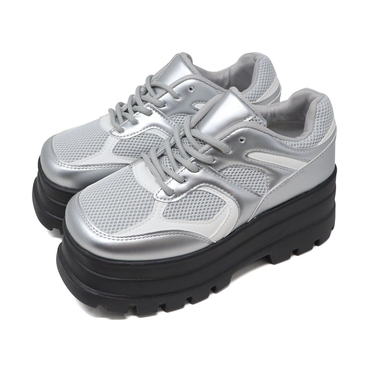 [}C]y25H~Vzgv\[ bVXj[J[2251/un^[iLOVE HUNTERj Vo[