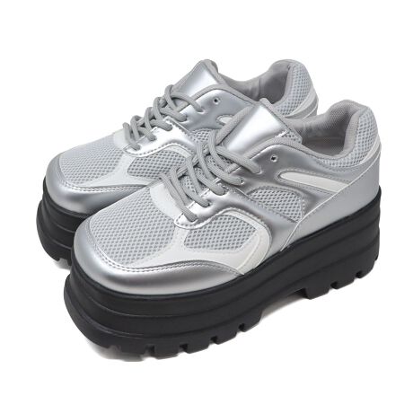 pointgv\[̌ꂪڂ䂭AّfރRrANZg̃XNGAbVXj[J[B ŃX^CAbv{[\[ƁAʋC̗ǂbVAbp[ŉKB VvȔzFŁAǂȃR[fɂ݂₷AfC[gɂ҂̈ꑫłBfabricEʋCɗDꂽbVfނŉKȗSn Eyʐ݌vŒԂ̒pɂ detailE[XAbvdlŒENN Eq[F7.5cmEّfނ̐؂ւANZgɂȂAɗ̊osilhouetteE{[̂ŋrʁ EXNGAgD~gv\[Ńgh Eۂ݂̂tHŁA炵ۂɂ}b`coordinatefjXbNXƍ킹Ċ؍Xg[gɎdグ̂͂A~jXJ[gL~sƍ킹Y2KeCXgɂBoGRAX|[cMIXX^Cɂ}b`A\bNX킹łɉf鑫ɁBiCWPbggbNpcƂ̑gݍ킹ŁAANeBuȈۂɂBVvȃJ[OȂ̂ŁAJ[ACeƂQłB؍t@bV//Xj[J[/_bhXj[J[/Xg[g/{[\[/g/gAbv/X|[eB[/JWA/Vv/s/ʋ/ʊw/ig/U[Xj[J[/X|[c~bNX/fj/EHbVfj/tApc/XbNX/~jXJ[g/XbgXJ[g/fjOXJ[g/L~s\X/_E/iCp[J[/u]/gbNWPbg/gbNpc/Cpc/XEFbg/n[tWbv/ItV_[/[XgbvX/Q[Vc/ST/VA[Vc/VA[gbvX/`[/rX`F/oGRA/oG/Y2K/\bNX킹//X|[c~bNX/[^:2251]yLiBERTYDOLLinstagramz@libertydoll.shoes@tH[Ăȏ`FbNIiЉAgh𒆐SɔMĂ܂