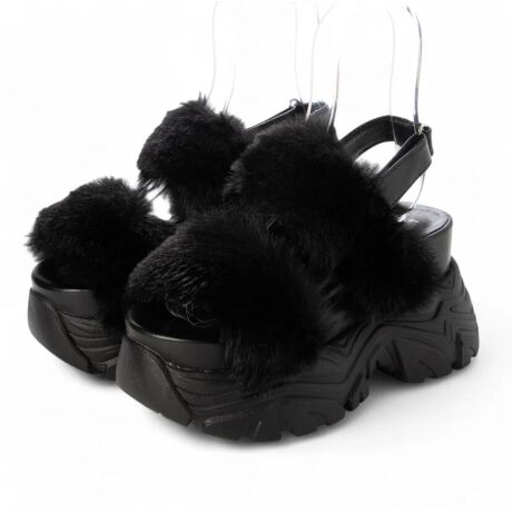 {[Ղ̃_uxgt@[T_oIIgāAf͂\bNXvXŏH܂ŗႤGߊłPR[fBl[gɓގg₷J[WJBSn悭X^CAbvDGACeIobNxg̊OɂxNŒEȒPX΂Ȃ芴@ɃtBbgPKɕ܂B{[̂tHɉoIVvȃfjX^CA~jƕLACeɍ킹₷IXj[J[\[ŃX|[eB[ȃACeɂR[fɃvX邾ŃV[Y[h܂T_ƂȂĂ܂/gbN\[/`L[q[/tF~j/Xb|/؍t@bV//fC[/ItBX/rWlX/ItBXJWA/Z/nC\[/{[\[/u]/gbNWPbg/ZbgAbv/WPbg/xXg/TVc/I[o[Vc/uEX/Jbg\[/ItV_[/VA[gbvX/`[/Q[Vc/fj/XbNX/CXJ[g/Xbg{g/~jXJ[g/v[c~j/s[X/nC\bNX/K[[/oGRA//g[^:2243]yLiBERTYDOLLinstagramz@libertydoll.shoes@tH[Ăȏ`FbNIiЉAgh𒆐SɔMĂ܂