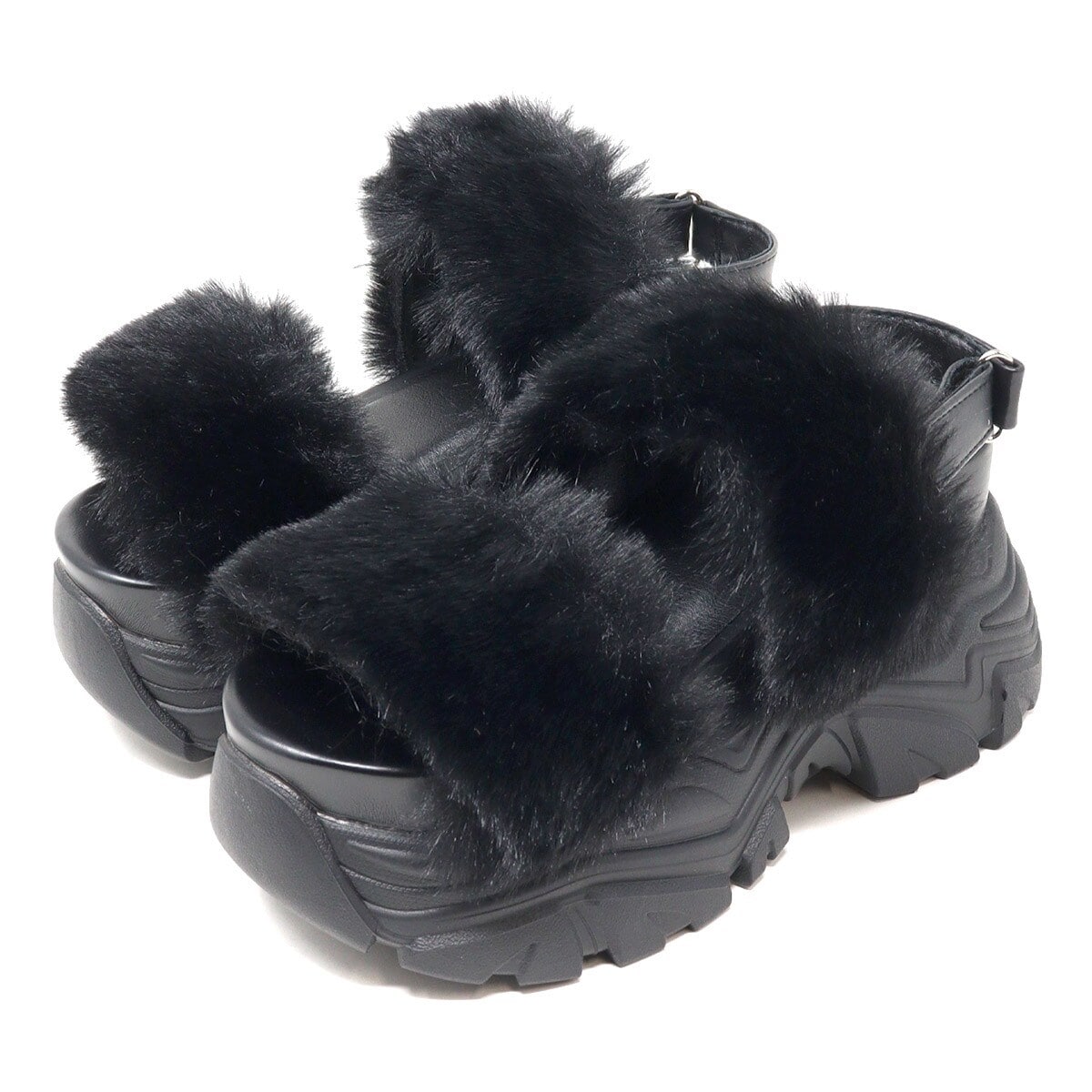 [}C]y25H~Vz{[t@[ _uxgT_2243/un^[iLOVE HUNTERj ubN