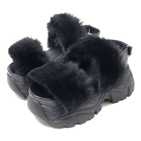 {[Ղ̃_uxgt@[T_oIIgāAf͂\bNXvXŏH܂ŗႤGߊłPR[fBl[gɓގg₷J[WJBSn悭X^CAbvDGACeIobNxg̊OɂxNŒEȒPX΂Ȃ芴@ɃtBbgPKɕ܂B{[̂tHɉoIVvȃfjX^CA~jƕLACeɍ킹₷IXj[J[\[ŃX|[eB[ȃACeɂR[fɃvX邾ŃV[Y[h܂T_ƂȂĂ܂/gbN\[/`L[q[/tF~j/Xb|/؍t@bV//fC[/ItBX/rWlX/ItBXJWA/Z/nC\[/{[\[/u]/gbNWPbg/ZbgAbv/WPbg/xXg/TVc/I[o[Vc/uEX/Jbg\[/ItV_[/VA[gbvX/`[/Q[Vc/fj/XbNX/CXJ[g/Xbg{g/~jXJ[g/v[c~j/s[X/nC\bNX/K[[/oGRA//g[^:2243]yLiBERTYDOLLinstagramz@libertydoll.shoes@tH[Ăȏ`FbNIiЉAgh𒆐SɔMĂ܂