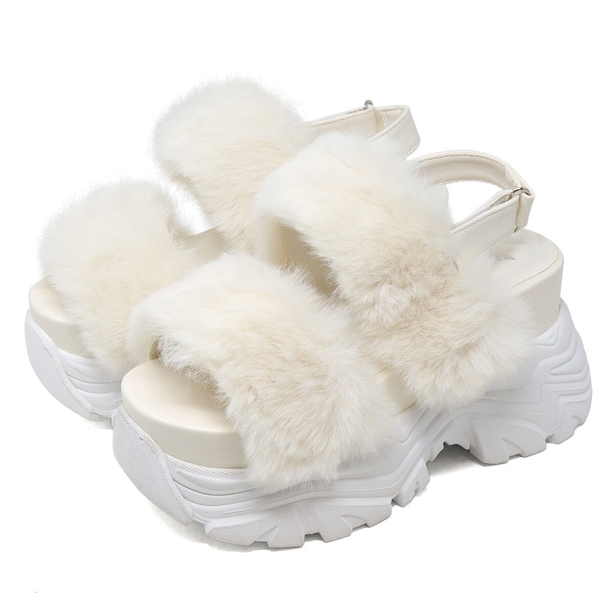 [}C]y25H~Vz{[t@[ _uxgT_2243/un^[iLOVE HUNTERj AC{[