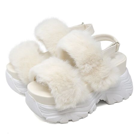 {[Ղ̃_uxgt@[T_oIIgāAf͂\bNXvXŏH܂ŗႤGߊłPR[fBl[gɓގg₷J[WJBSn悭X^CAbvDGACeIobNxg̊OɂxNŒEȒPX΂Ȃ芴@ɃtBbgPKɕ܂B{[̂tHɉoIVvȃfjX^CA~jƕLACeɍ킹₷IXj[J[\[ŃX|[eB[ȃACeɂR[fɃvX邾ŃV[Y[h܂T_ƂȂĂ܂/gbN\[/`L[q[/tF~j/Xb|/؍t@bV//fC[/ItBX/rWlX/ItBXJWA/Z/nC\[/{[\[/u]/gbNWPbg/ZbgAbv/WPbg/xXg/TVc/I[o[Vc/uEX/Jbg\[/ItV_[/VA[gbvX/`[/Q[Vc/fj/XbNX/CXJ[g/Xbg{g/~jXJ[g/v[c~j/s[X/nC\bNX/K[[/oGRA//g[^:2243]yLiBERTYDOLLinstagramz@libertydoll.shoes@tH[Ăȏ`FbNIiЉAgh𒆐SɔMĂ܂