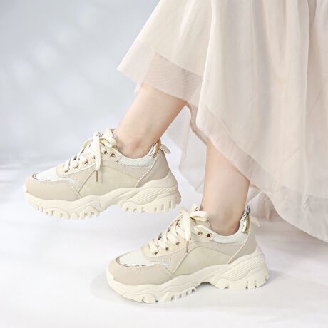 pointɑ݊^ĂA^bNfޓXj[J[IAbp[ɂ͒ʋC̗ǂbVfނgpAKȗSnBɂAEg\[|CgłBx[VbNȃJ[WJɔzF̍Fڂ䂭fUCȂ̂ŁAĩR[fBl[gɃANZgĂꑫłBfabric Eyʐ݌vŕ₷ANbV EʋC̍bVŃɂKdetail E^bNfނ̔zFANZg E[Jbg~[XAbvdl EɂAEg\[ silhouette E{[̂݌vŃX^CAbvʂ EEhgDőɏ_炩vX EgɂgXj[J[ EX|[eB[ɂK[[ɂU閜\tHcoordinate؍Xg[gY2KX^C̑ɂ҂Bi[XJ[gtbL[fjƍ킹΁AÐh~bNXȎʐ^fR[fɁBL~s[XVA[gbvX~rX`Fƍ킹ĔoAibvTbN~jobOŃghvXBX|[cMIX̃gbNWPbg⃉Cpcƍ킹΁AXg[ĝ钅ȂɁBVA[Vc`[XJ[gƍ킹ătF~jɐÛ߁BYK2/؍t@bV//Xj[J[/_bhXj[J[/Xg[g/{[\[/g/gAbv/X|[eB[/JWA/Vv/s/ʋ/ʊw/ig/U[Xj[J[/R[gXj[J[/X|[c~bNX/fj/EHbVfj/tApc/XbNX/~jXJ[g/XbgXJ[g/fjOXJ[g/L~s\X/_E/iCp[J[/u]/gbNWPbg/gbNpc/Cpc/XEFbg/n[tWbv/ItV_[/[XgbvX/Q[Vc/ST/VA[Vc/VA[gbvX/`[/rX`F[^:2250]yLiBERTYDOLLinstagramz@libertydoll.shoes@tH[Ăȏ`FbNIiЉAgh𒆐SɔMĂ܂I