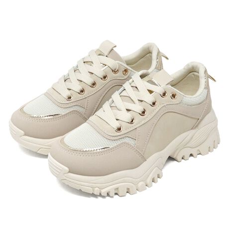 pointɑ݊^ĂA^bNfޓXj[J[IAbp[ɂ͒ʋC̗ǂbVfނgpAKȗSnBɂAEg\[|CgłBx[VbNȃJ[WJɔzF̍Fڂ䂭fUCȂ̂ŁAĩR[fBl[gɃANZgĂꑫłBfabric Eyʐ݌vŕ₷ANbV EʋC̍bVŃɂKdetail E^bNfނ̔zFANZg E[Jbg~[XAbvdl EɂAEg\[ silhouette E{[̂݌vŃX^CAbvʂ EEhgDőɏ_炩vX EgɂgXj[J[ EX|[eB[ɂK[[ɂU閜\tHcoordinate؍Xg[gY2KX^C̑ɂ҂Bi[XJ[gtbL[fjƍ킹΁AÐh~bNXȎʐ^fR[fɁBL~s[XVA[gbvX~rX`Fƍ킹ĔoAibvTbN~jobOŃghvXBX|[cMIX̃gbNWPbg⃉Cpcƍ킹΁AXg[ĝ钅ȂɁBVA[Vc`[XJ[gƍ킹ătF~jɐÛ߁BYK2/؍t@bV//Xj[J[/_bhXj[J[/Xg[g/{[\[/g/gAbv/X|[eB[/JWA/Vv/s/ʋ/ʊw/ig/U[Xj[J[/R[gXj[J[/X|[c~bNX/fj/EHbVfj/tApc/XbNX/~jXJ[g/XbgXJ[g/fjOXJ[g/L~s\X/_E/iCp[J[/u]/gbNWPbg/gbNpc/Cpc/XEFbg/n[tWbv/ItV_[/[XgbvX/Q[Vc/ST/VA[Vc/VA[gbvX/`[/rX`F[^:2250]yLiBERTYDOLLinstagramz@libertydoll.shoes@tH[Ăȏ`FbNIiЉAgh𒆐SɔMĂ܂I