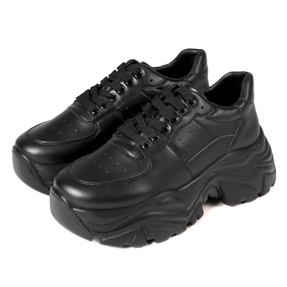 [}C]y25H~VzyʌXj[J[2215/un^[iLOVE HUNTERj I[ubN