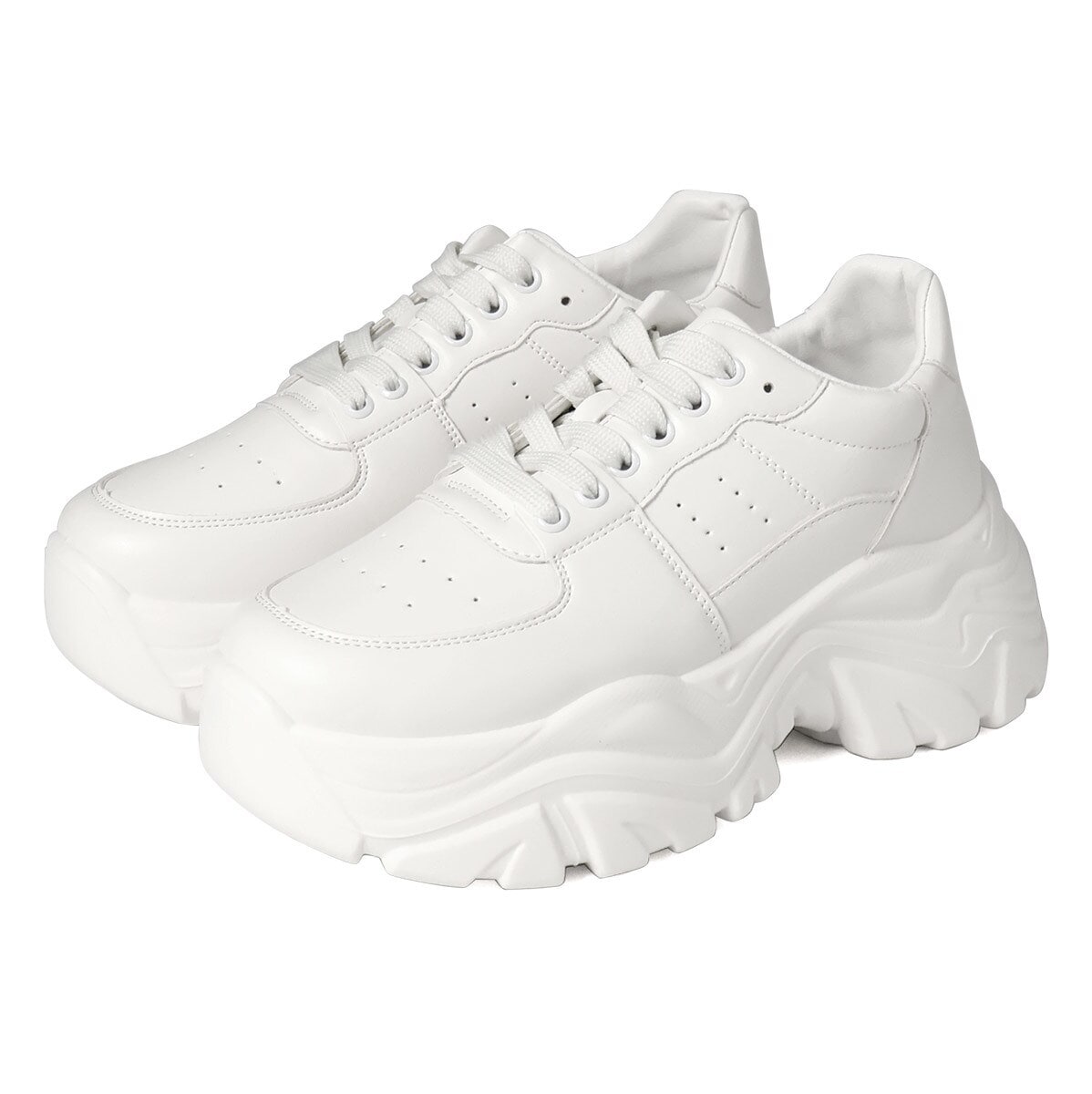 [}C]y25H~VzyʌXj[J[2215/un^[iLOVE HUNTERj I[zCg