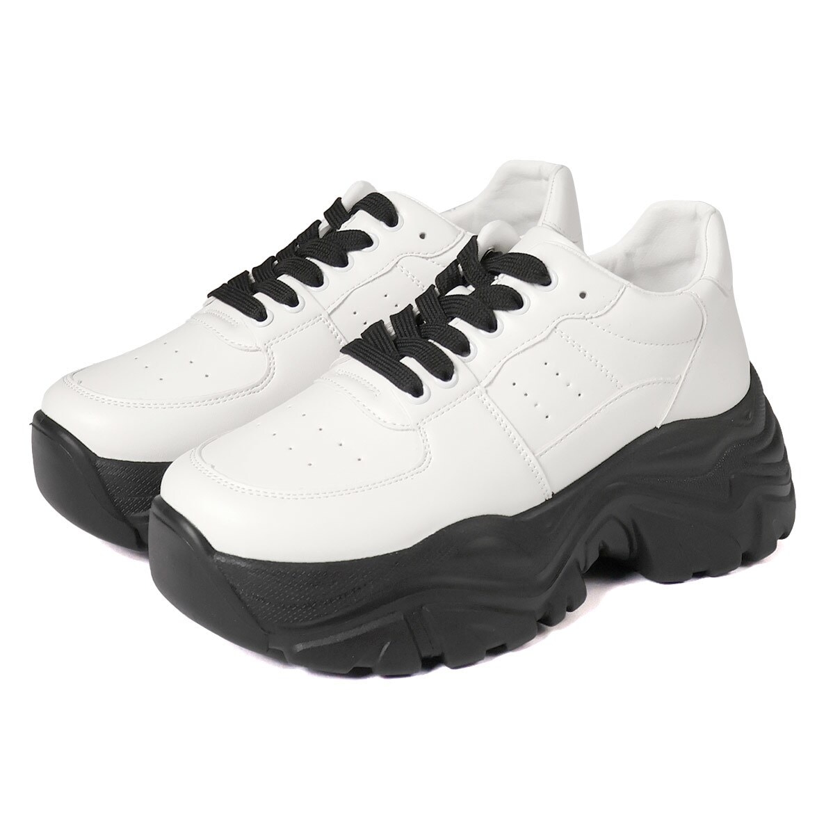 [}C]y25H~VzyʌXj[J[2215/un^[iLOVE HUNTERj ubNzCg