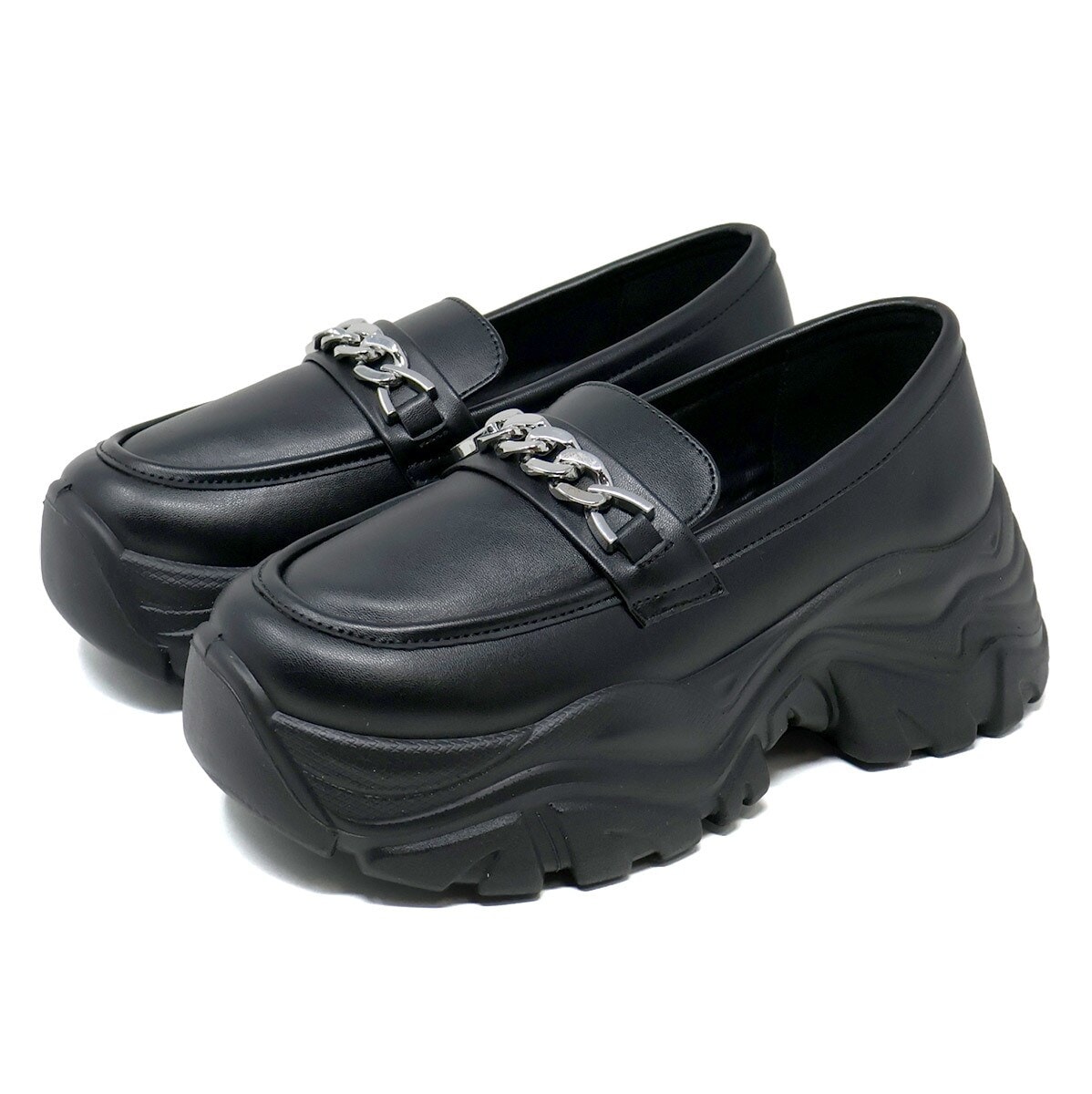 [}C]y25H~Vzyʌ Xj[J[\[`F[[t@[2216/un^[iLOVE HUNTERj I[ubNiPU)