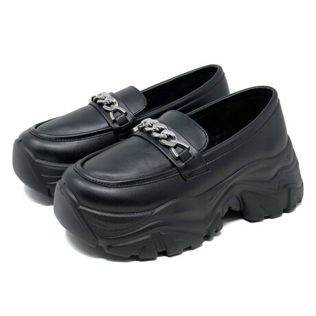 悢{[ł̃X^CɃ}b`ŃX^CAbvXj[J[!!tg̃`F[ANZgɂȂXj[J[́ANVbNȃ[t@[x[XɃ{[\[vXghӂꑫłB፷قƂǂȂ\[ŌyʁIꊵꂵĂȂł₷fjXbNXƍ킹ΑlJWAȃX^COɁAXJ[g⃏s[Xɍ킹΃K[[X^Cɐh̃GbWvXBV[YXŊ􂷂fC[V[YƂy2X^C₷Xg[g烂[h܂Ŏ݂Ɋy߂閜\ACeBdesignNVbNȃ[t@[Ƀtg̃`F[ANZgƂĉāAlC̃Xj[J[\[vXACeI፷قƂǂȂ悢{[\[ŁAԂłKɗ܂BVvłȂGbW̌fUCAɃANZgAŔrErʂByʐ݌vŁAgh˔ꑫłBcoordinate`FbÑWPbgɃnCEGXgXJ[g킹ăNVJȕ͋Cɂ܂Ƃ߂Ɓ_ExXgƃXEFbgZbgAbvŃJWAɎdグA_uxgXj[J[́AU[C_[Xƃv[cXJ[g킹ĊÐh~bNXȓ~R[fɁBǂ̃^CvAjbgX}t[Ȃǂ̓~邱ƂŁAGߊƃoX̎ꂽX^CO܂B؍t@bV//Xj[J[/_bhXj[J[/Xg[g/{[\[/g/gAbv/X|[eB[/JWA/Vv/s/ʋ/ʊw/ig/AEghA/U[Xj[J[/R[gXj[J[/X|[c~bNX/fj/EHbVfj/tApc/XbNX/~jXJ[g/XbgXJ[g/fjOXJ[g/L~s\X/_E/iCp[J[/u]/gbNWPbg/gbNpc/Cpc/XEFbg/n[tWbv/ItV_[/[XgbvX/Q[Vc/ST/VA[Vc/VA[gbvX/`[/rX`F/oGRA/oG//\bNX킹[^:2216]