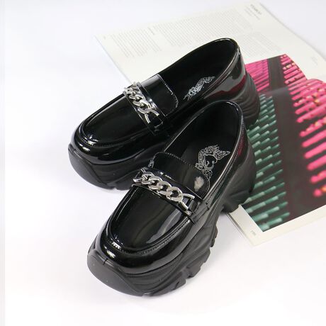 悢{[ł̃X^CɃ}b`ŃX^CAbvXj[J[!!tg̃`F[ANZgɂȂXj[J[́ANVbNȃ[t@[x[XɃ{[\[vXghӂꑫłB፷قƂǂȂ\[ŌyʁIꊵꂵĂȂł₷fjXbNXƍ킹ΑlJWAȃX^COɁAXJ[g⃏s[Xɍ킹΃K[[X^Cɐh̃GbWvXBV[YXŊ􂷂fC[V[YƂy2X^C₷Xg[g烂[h܂Ŏ݂Ɋy߂閜\ACeBdesignNVbNȃ[t@[Ƀtg̃`F[ANZgƂĉāAlC̃Xj[J[\[vXACeI፷قƂǂȂ悢{[\[ŁAԂłKɗ܂BVvłȂGbW̌fUCAɃANZgAŔrErʂByʐ݌vŁAgh˔ꑫłBcoordinate`FbÑWPbgɃnCEGXgXJ[g킹ăNVJȕ͋Cɂ܂Ƃ߂Ɓ_ExXgƃXEFbgZbgAbvŃJWAɎdグA_uxgXj[J[́AU[C_[Xƃv[cXJ[g킹ĊÐh~bNXȓ~R[fɁBǂ̃^CvAjbgX}t[Ȃǂ̓~邱ƂŁAGߊƃoX̎ꂽX^CO܂B؍t@bV//Xj[J[/_bhXj[J[/Xg[g/{[\[/g/gAbv/X|[eB[/JWA/Vv/s/ʋ/ʊw/ig/AEghA/U[Xj[J[/R[gXj[J[/X|[c~bNX/fj/EHbVfj/tApc/XbNX/~jXJ[g/XbgXJ[g/fjOXJ[g/L~s\X/_E/iCp[J[/u]/gbNWPbg/gbNpc/Cpc/XEFbg/n[tWbv/ItV_[/[XgbvX/Q[Vc/ST/VA[Vc/VA[gbvX/`[/rX`F/oGRA/oG//\bNX킹[^:2216]