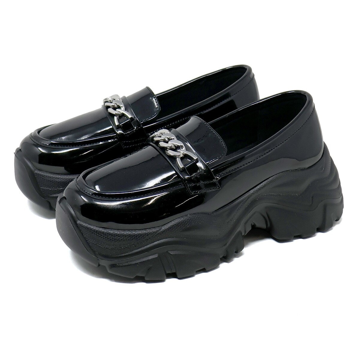 [}C]y25H~Vzyʌ Xj[J[\[`F[[t@[2216/un^[iLOVE HUNTERj ubNGi