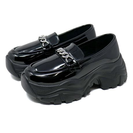 悢{[ł̃X^CɃ}b`ŃX^CAbvXj[J[!!tg̃`F[ANZgɂȂXj[J[́ANVbNȃ[t@[x[XɃ{[\[vXghӂꑫłB፷قƂǂȂ\[ŌyʁIꊵꂵĂȂł₷fjXbNXƍ킹ΑlJWAȃX^COɁAXJ[g⃏s[Xɍ킹΃K[[X^Cɐh̃GbWvXBV[YXŊ􂷂fC[V[YƂy2X^C₷Xg[g烂[h܂Ŏ݂Ɋy߂閜\ACeBdesignNVbNȃ[t@[Ƀtg̃`F[ANZgƂĉāAlC̃Xj[J[\[vXACeI፷قƂǂȂ悢{[\[ŁAԂłKɗ܂BVvłȂGbW̌fUCAɃANZgAŔrErʂByʐ݌vŁAgh˔ꑫłBcoordinate`FbÑWPbgɃnCEGXgXJ[g킹ăNVJȕ͋Cɂ܂Ƃ߂Ɓ_ExXgƃXEFbgZbgAbvŃJWAɎdグA_uxgXj[J[́AU[C_[Xƃv[cXJ[g킹ĊÐh~bNXȓ~R[fɁBǂ̃^CvAjbgX}t[Ȃǂ̓~邱ƂŁAGߊƃoX̎ꂽX^CO܂B؍t@bV//Xj[J[/_bhXj[J[/Xg[g/{[\[/g/gAbv/X|[eB[/JWA/Vv/s/ʋ/ʊw/ig/AEghA/U[Xj[J[/R[gXj[J[/X|[c~bNX/fj/EHbVfj/tApc/XbNX/~jXJ[g/XbgXJ[g/fjOXJ[g/L~s\X/_E/iCp[J[/u]/gbNWPbg/gbNpc/Cpc/XEFbg/n[tWbv/ItV_[/[XgbvX/Q[Vc/ST/VA[Vc/VA[gbvX/`[/rX`F/oGRA/oG//\bNX킹[^:2216]