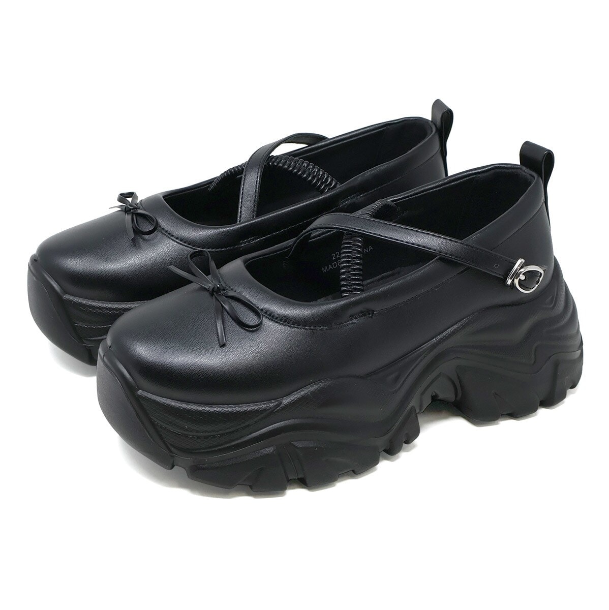 [}C]y25H~VzyʌNXXgbv{Xj[J[2217/un^[iLOVE HUNTERj I[ubN