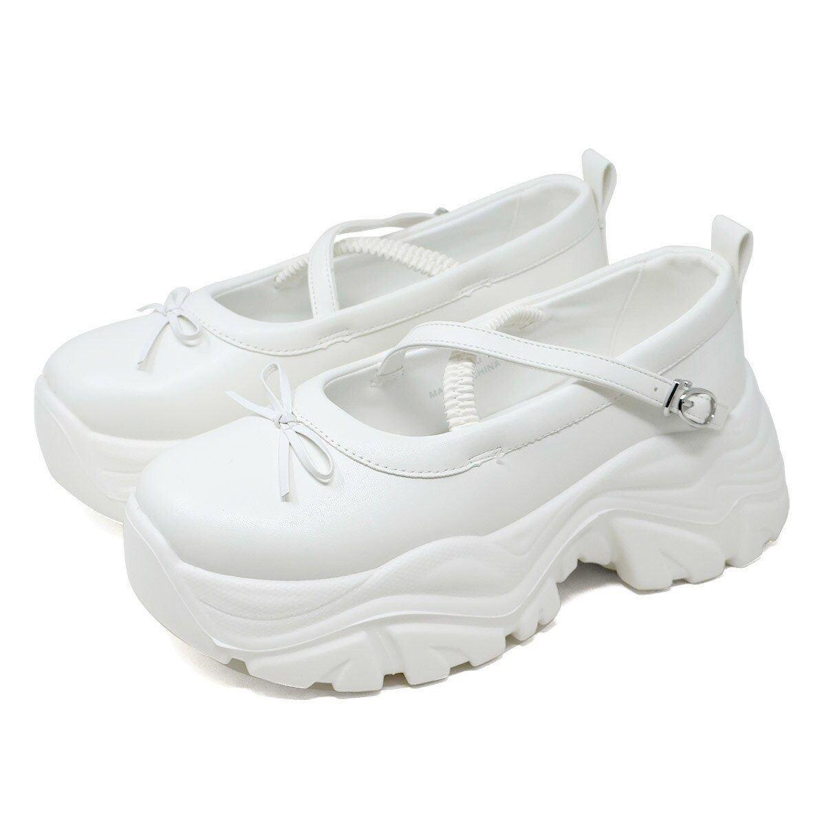 [}C]y25H~VzyʌNXXgbv{Xj[J[2217/un^[iLOVE HUNTERj I[zCg