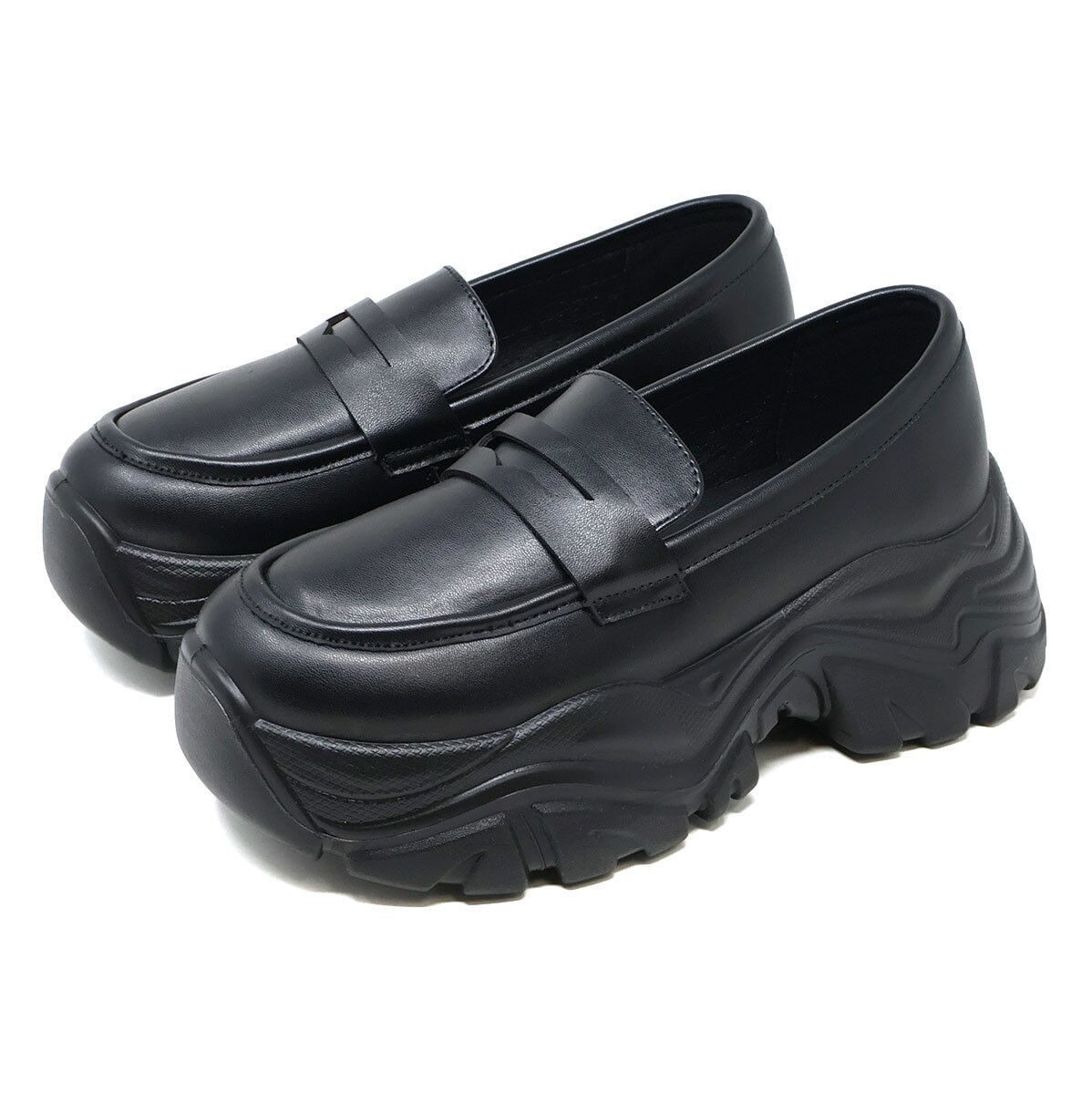 [}C]y25H~VzyʃXj[J[\[ꃍ[t@[2232/un^[iLOVE HUNTERj I[ubNiPU)