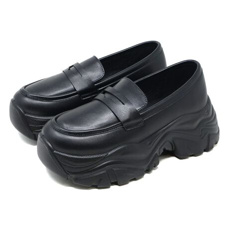 悢{[ł̃X^CɃ}b`BŃX^CAbvXj[J[!Ԃ̃RC[t@[̃Xj[J[\[ŃnTCNȎACeɁB፷قƂǂȂ\[ŌyʁIꊵꂵĂȂł₷rErʂ҂łACeBAbp[`݊̂\[gŃGbW̌}jbVՂȑl1BǂƂȂg͋CYtH́A}jbVR[fɂ͂AK[[R[fÐhMIXAgh̃X|[c~bNXX^C؍R[fdesigny[t@[Xj[J[zNVbNȃ[t@[x[XɐlC̃Xj[J[\[vXACeI፷قƂǂȂ悢{[\[ŁAԂłKɗ܂BVvłȂGbW̌fUCAɃANZgAŔrErʂByʐ݌vŁAgh˔ꑫłBcoordinate[t@[Xj[J[́A_ExXgƃXEFbgZbgAbvŃJWAɎdグA_uxgXj[J[́AU[C_[Xƃv[cXJ[g킹ĊÐh~bNXȓ~R[fɁBjbgX}t[Ȃǂ̓~邱ƂŁAGߊƃoX̎ꂽX^CO܂B؍t@bV//Xj[J[/_bhXj[J[/Xg[g/{[\[/g/gAbv/X|[eB[/JWA/Vv/s/ʋ/ʊw/ig/AEghA/U[Xj[J[/R[gXj[J[/X|[c~bNX/fj/EHbVfj/tApc/XbNX/~jXJ[g/XbgXJ[g/fjOXJ[g/L~s\X/_E/iCp[J[/u]/gbNWPbg/gbNpc/Cpc/XEFbg/n[tWbv/ItV_[/[XgbvX/Q[Vc/ST/VA[Vc/VA[gbvX/`[/rX`F/oGRA/oG//\bNX킹[^:2232]yLiBERTYDOLLinstagramz@libertydoll.shoes@tH[Ăȏ`FbNIiЉAgh𒆐SɔMĂ܂I