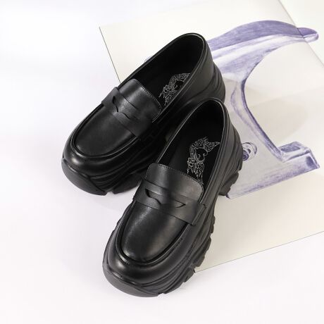 悢{[ł̃X^CɃ}b`BŃX^CAbvXj[J[!Ԃ̃RC[t@[̃Xj[J[\[ŃnTCNȎACeɁB፷قƂǂȂ\[ŌyʁIꊵꂵĂȂł₷rErʂ҂łACeBAbp[`݊̂\[gŃGbW̌}jbVՂȑl1BǂƂȂg͋CYtH́A}jbVR[fɂ͂AK[[R[fÐhMIXAgh̃X|[c~bNXX^C؍R[fdesigny[t@[Xj[J[zNVbNȃ[t@[x[XɐlC̃Xj[J[\[vXACeI፷قƂǂȂ悢{[\[ŁAԂłKɗ܂BVvłȂGbW̌fUCAɃANZgAŔrErʂByʐ݌vŁAgh˔ꑫłBcoordinate[t@[Xj[J[́A_ExXgƃXEFbgZbgAbvŃJWAɎdグA_uxgXj[J[́AU[C_[Xƃv[cXJ[g킹ĊÐh~bNXȓ~R[fɁBjbgX}t[Ȃǂ̓~邱ƂŁAGߊƃoX̎ꂽX^CO܂B؍t@bV//Xj[J[/_bhXj[J[/Xg[g/{[\[/g/gAbv/X|[eB[/JWA/Vv/s/ʋ/ʊw/ig/AEghA/U[Xj[J[/R[gXj[J[/X|[c~bNX/fj/EHbVfj/tApc/XbNX/~jXJ[g/XbgXJ[g/fjOXJ[g/L~s\X/_E/iCp[J[/u]/gbNWPbg/gbNpc/Cpc/XEFbg/n[tWbv/ItV_[/[XgbvX/Q[Vc/ST/VA[Vc/VA[gbvX/`[/rX`F/oGRA/oG//\bNX킹[^:2232]yLiBERTYDOLLinstagramz@libertydoll.shoes@tH[Ăȏ`FbNIiЉAgh𒆐SɔMĂ܂I