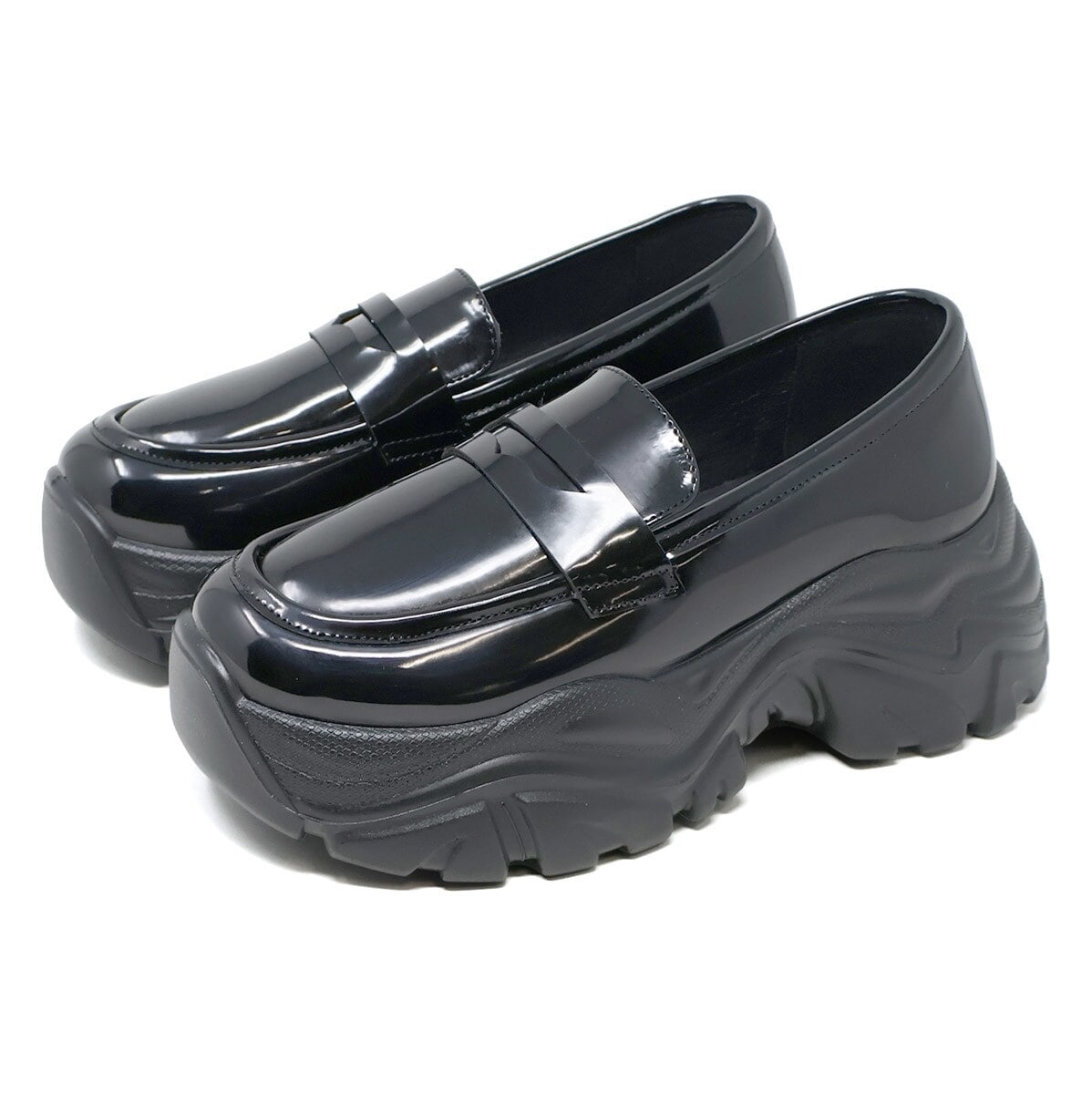 [}C]y25H~VzyʃXj[J[\[ꃍ[t@[2232/un^[iLOVE HUNTERj ubNGi