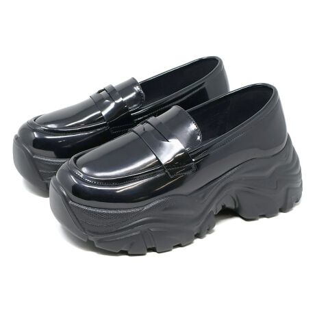 悢{[ł̃X^CɃ}b`BŃX^CAbvXj[J[!Ԃ̃RC[t@[̃Xj[J[\[ŃnTCNȎACeɁB፷قƂǂȂ\[ŌyʁIꊵꂵĂȂł₷rErʂ҂łACeBAbp[`݊̂\[gŃGbW̌}jbVՂȑl1BǂƂȂg͋CYtH́A}jbVR[fɂ͂AK[[R[fÐhMIXAgh̃X|[c~bNXX^C؍R[fdesigny[t@[Xj[J[zNVbNȃ[t@[x[XɐlC̃Xj[J[\[vXACeI፷قƂǂȂ悢{[\[ŁAԂłKɗ܂BVvłȂGbW̌fUCAɃANZgAŔrErʂByʐ݌vŁAgh˔ꑫłBcoordinate[t@[Xj[J[́A_ExXgƃXEFbgZbgAbvŃJWAɎdグA_uxgXj[J[́AU[C_[Xƃv[cXJ[g킹ĊÐh~bNXȓ~R[fɁBjbgX}t[Ȃǂ̓~邱ƂŁAGߊƃoX̎ꂽX^CO܂B؍t@bV//Xj[J[/_bhXj[J[/Xg[g/{[\[/g/gAbv/X|[eB[/JWA/Vv/s/ʋ/ʊw/ig/AEghA/U[Xj[J[/R[gXj[J[/X|[c~bNX/fj/EHbVfj/tApc/XbNX/~jXJ[g/XbgXJ[g/fjOXJ[g/L~s\X/_E/iCp[J[/u]/gbNWPbg/gbNpc/Cpc/XEFbg/n[tWbv/ItV_[/[XgbvX/Q[Vc/ST/VA[Vc/VA[gbvX/`[/rX`F/oGRA/oG//\bNX킹[^:2232]yLiBERTYDOLLinstagramz@libertydoll.shoes@tH[Ăȏ`FbNIiЉAgh𒆐SɔMĂ܂I