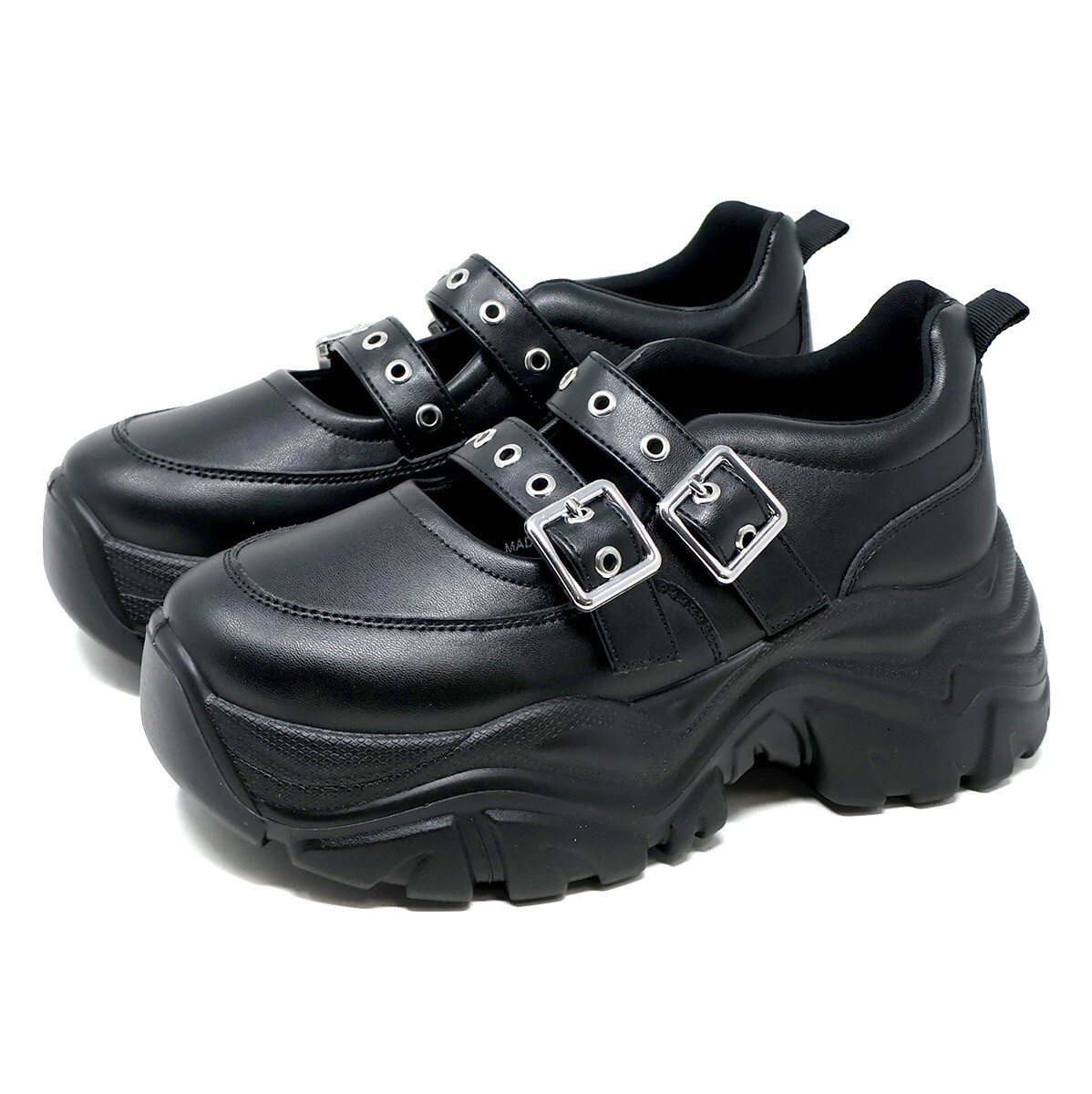 [}C]y25H~Vzyʌ_uxgXj[J[2233/un^[iLOVE HUNTERj I[ubN