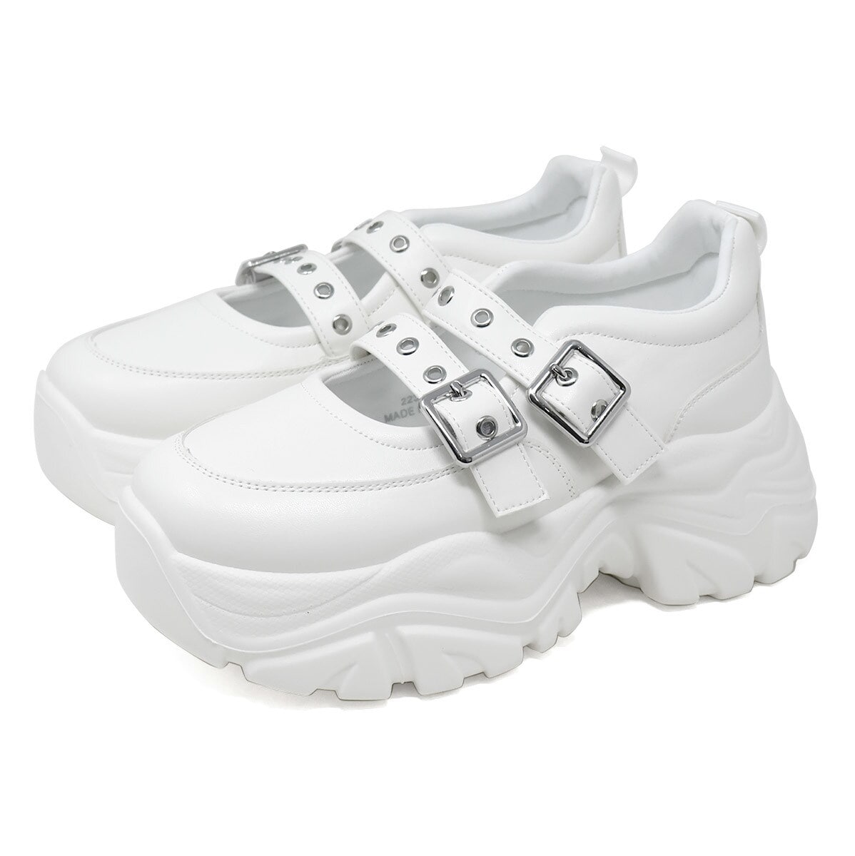 [}C]y25H~Vzyʌ_uxgXj[J[2233/un^[iLOVE HUNTERj I[zCg