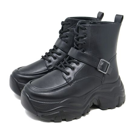 point[XAbv~obNxg̃ANZgXj[J[u[cBTCht@Xi[ŒEȒPAyʐ݌vŔrʂ\ACeBdetailq[6cmEvbgtH[4.5cm̒悢ŕ₷ANbV̍C\[KȗSnBEh،^̃x[VbNȃtHŁAǂȃX^Cɂ킹₷Bfabricvƍ@ۂgpAyđȂ݂ǂAX[XȎiȈۂɁBϋvɂDAfC[gɂ҂Bsilhouette{[\[Ƃ肵EhtH▭ȃoXBɒ悢݊^Arʂ_X^CAbvVGbgBcoordinateXj[J[u[cɂ́AV[g̃_EWPbg킹ďdSグACi[ɂ̓ujbgd˂ĒgƃtBbg𗼗B{g̓Xbg̃OXJ[gŔoÃ{[oXɁBobO̓{Afނ̃~jg[gŋGߊvXAjbgLbv}t[œ~炵ANZgYƁAgĥsIȃX^C܂B/gbN\[/`L[q[/tF~j/x[VbN//Ag/Xb|/؍t@bV/X^_[h/fC[/ItBX/C/}jbV/gbh/rWlX/ItBXJWA/Z/rWJW/`[t[t@[/ꃍ[t@[/vC/nC\[/{[\[/u]/gbNWPbg/ZbgAbv/WPbg/xXg/TVc/I[o[Vc/uEX/Jbg\[/ItV_[/VA[gbvX/`[/Q[Vc/fj/XbNX/CXJ[g/Xbg{g/~jXJ[g/v[c~j/s[X/nC\bNX/K[[/oGRA/t`K[[/Â//g[^:2223]yLiBERTYDOLLinstagramz@libertydoll.shoes@tH[Ăȏ`FbNIiЉAgh𒆐SɔMĂ܂I