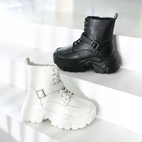 point[XAbv~obNxg̃ANZgXj[J[u[cBTCht@Xi[ŒEȒPAyʐ݌vŔrʂ\ACeBdetailq[6cmEvbgtH[4.5cm̒悢ŕ₷ANbV̍C\[KȗSnBEh،^̃x[VbNȃtHŁAǂȃX^Cɂ킹₷Bfabricvƍ@ۂgpAyđȂ݂ǂAX[XȎiȈۂɁBϋvɂDAfC[gɂ҂Bsilhouette{[\[Ƃ肵EhtH▭ȃoXBɒ悢݊^Arʂ_X^CAbvVGbgBcoordinateXj[J[u[cɂ́AV[g̃_EWPbg킹ďdSグACi[ɂ̓ujbgd˂ĒgƃtBbg𗼗B{g̓Xbg̃OXJ[gŔoÃ{[oXɁBobO̓{Afނ̃~jg[gŋGߊvXAjbgLbv}t[œ~炵ANZgYƁAgĥsIȃX^C܂B/gbN\[/`L[q[/tF~j/x[VbN//Ag/Xb|/؍t@bV/X^_[h/fC[/ItBX/C/}jbV/gbh/rWlX/ItBXJWA/Z/rWJW/`[t[t@[/ꃍ[t@[/vC/nC\[/{[\[/u]/gbNWPbg/ZbgAbv/WPbg/xXg/TVc/I[o[Vc/uEX/Jbg\[/ItV_[/VA[gbvX/`[/Q[Vc/fj/XbNX/CXJ[g/Xbg{g/~jXJ[g/v[c~j/s[X/nC\bNX/K[[/oGRA/t`K[[/Â//g[^:2223]yLiBERTYDOLLinstagramz@libertydoll.shoes@tH[Ăȏ`FbNIiЉAgh𒆐SɔMĂ܂I