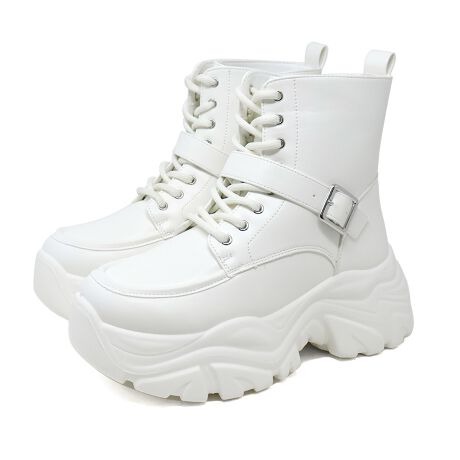 point[XAbv~obNxg̃ANZgXj[J[u[cBTCht@Xi[ŒEȒPAyʐ݌vŔrʂ\ACeBdetailq[6cmEvbgtH[4.5cm̒悢ŕ₷ANbV̍C\[KȗSnBEh،^̃x[VbNȃtHŁAǂȃX^Cɂ킹₷Bfabricvƍ@ۂgpAyđȂ݂ǂAX[XȎiȈۂɁBϋvɂDAfC[gɂ҂Bsilhouette{[\[Ƃ肵EhtH▭ȃoXBɒ悢݊^Arʂ_X^CAbvVGbgBcoordinateXj[J[u[cɂ́AV[g̃_EWPbg킹ďdSグACi[ɂ̓ujbgd˂ĒgƃtBbg𗼗B{g̓Xbg̃OXJ[gŔoÃ{[oXɁBobO̓{Afނ̃~jg[gŋGߊvXAjbgLbv}t[œ~炵ANZgYƁAgĥsIȃX^C܂B/gbN\[/`L[q[/tF~j/x[VbN//Ag/Xb|/؍t@bV/X^_[h/fC[/ItBX/C/}jbV/gbh/rWlX/ItBXJWA/Z/rWJW/`[t[t@[/ꃍ[t@[/vC/nC\[/{[\[/u]/gbNWPbg/ZbgAbv/WPbg/xXg/TVc/I[o[Vc/uEX/Jbg\[/ItV_[/VA[gbvX/`[/Q[Vc/fj/XbNX/CXJ[g/Xbg{g/~jXJ[g/v[c~j/s[X/nC\bNX/K[[/oGRA/t`K[[/Â//g[^:2223]yLiBERTYDOLLinstagramz@libertydoll.shoes@tH[Ăȏ`FbNIiЉAgh𒆐SɔMĂ܂I