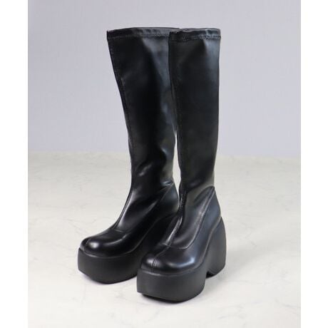 ɖڐArɌ邱ƊԈႢȂ!q[̍\[łڒnʂL芴Aڂy₷łI̓Xgb`fނȂ̂ŃtBbgfނ_炩A悭dl!C\[ɂ̓X|WĂ܂̂ő̕SyĂ܂B{[oȓ~̃X^COƌĂ鋆ɂ̔rVGbgBx[VbNȃfUCȂ̂ŁAR[fI΂􂵂Ă܂B/gbN\[/`L[\[/tF~j/x[VbN/Xgb`u[c/\bNXu[c/g//Y2K/X|[c~bNX/_E/u]/gbNWPbg/MA-1/xXg//T/Jbg\[/I[o[Vc/jtH[gbvX/fj/~jXJ[g/XbgXJ[g/XEFbg/OXJ[g/s[X/\bNX킹[^:1911]yLiBERTYDOLLinstagramz@libertydoll.shoes@tH[Ăȏ`FbNIiЉAgh𒆐SɔMĂ܂I