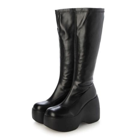 ɖڐArɌ邱ƊԈႢȂ!q[̍\[łڒnʂL芴Aڂy₷łI̓Xgb`fނȂ̂ŃtBbgfނ_炩A悭dl!C\[ɂ̓X|WĂ܂̂ő̕SyĂ܂B{[oȓ~̃X^COƌĂ鋆ɂ̔rVGbgBx[VbNȃfUCȂ̂ŁAR[fI΂􂵂Ă܂B/gbN\[/`L[\[/tF~j/x[VbN/Xgb`u[c/\bNXu[c/g//Y2K/X|[c~bNX/_E/u]/gbNWPbg/MA-1/xXg//T/Jbg\[/I[o[Vc/jtH[gbvX/fj/~jXJ[g/XbgXJ[g/XEFbg/OXJ[g/s[X/\bNX킹[^:1911]yLiBERTYDOLLinstagramz@libertydoll.shoes@tH[Ăȏ`FbNIiЉAgh𒆐SɔMĂ܂I