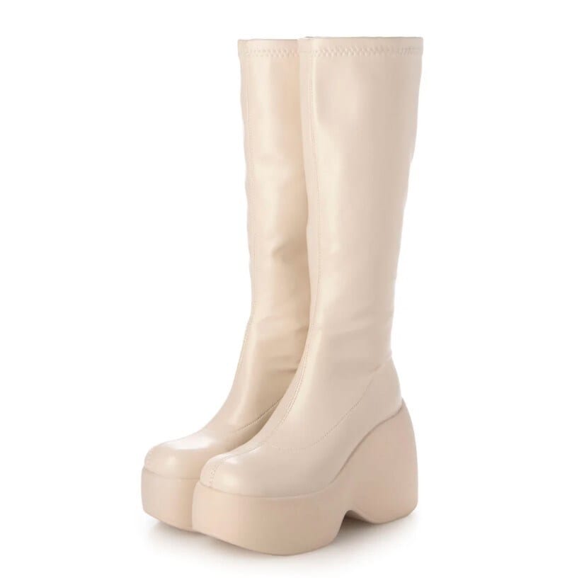 [}C]y25H~Vzyʌ\[ Xgb`Ou[c1911/un^[iLOVE HUNTERj AC{[