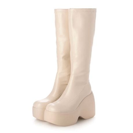 ɖڐArɌ邱ƊԈႢȂ!q[̍\[łڒnʂL芴Aڂy₷łI̓Xgb`fނȂ̂ŃtBbgfނ_炩A悭dl!C\[ɂ̓X|WĂ܂̂ő̕SyĂ܂B{[oȓ~̃X^COƌĂ鋆ɂ̔rVGbgBx[VbNȃfUCȂ̂ŁAR[fI΂􂵂Ă܂B/gbN\[/`L[\[/tF~j/x[VbN/Xgb`u[c/\bNXu[c/g//Y2K/X|[c~bNX/_E/u]/gbNWPbg/MA-1/xXg//T/Jbg\[/I[o[Vc/jtH[gbvX/fj/~jXJ[g/XbgXJ[g/XEFbg/OXJ[g/s[X/\bNX킹[^:1911]yLiBERTYDOLLinstagramz@libertydoll.shoes@tH[Ăȏ`FbNIiЉAgh𒆐SɔMĂ܂I