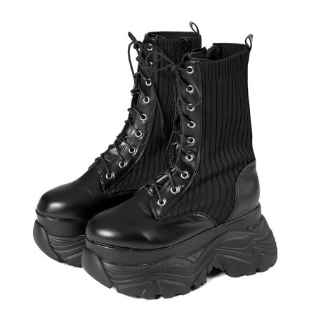 point̑݊tHőɂȂA芴ƉK˔jbgu[cBubNJ[ō킹₷AGߊł閜\ACełBdetail E{[̂ŃX^CAbvʁEX΂Ȃ芴Qŕ₷EɓޑfނŉKȗSnEWbvƃ[XAbvŒEȒPEubNJ[݂̂̓WJŔėpE9z[fUCő݊oEԂ̒płɂdlfabricv͑ϋvA≘ɋAgɓKfނłBcoordinate ~̃X^Cɂ́Ǎjbgu[cɁAI[o[TCỸjbgCi[ɎA{g̓V[g̃XJ[gɃ^Cc킹ċrʂ܂BAE^[ɂ̓OR[gHDA񌳂ɂ͑唻Xg[ĖhƃANZgvXBobO̓V_[^CvŌyA茳ɂ̓U[O[uY邱ƂŋGߊBɃLbv邱ƂŃJWAȔoA\[̑݊~炵{̃R[fɂȂ܂B/Xj[J[\[/`L[q[/tF~j/x[VbN//Ag/Xb|/؍t@bV/X^_[h/fC[/ItBX/C/}jbV/gbh/rWlX/ItBXJWA/Z/rWJW//vC/nC\[/{[\[/u]/gbNWPbg/ZbgAbv/WPbg/xXg/TVc/I[o[Vc/uEX/Jbg\[/ItV_[/VA[gbvX/`[/Q[Vc/fj/XbNX/CXJ[g/Xbg{g/~jXJ[g/v[c~j/s[X/nC\bNX/K[[/oGRA/t`K[[/Â//g/\bNXu[c/jbgu[c[^:1914]yLiBERTYDOLLinstagramz@libertydoll.shoes@tH[Ăȏ`FbNIiЉAgh𒆐SɔMĂ܂I