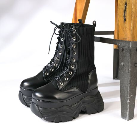 point̑݊tHőɂȂA芴ƉK˔jbgu[cBubNJ[ō킹₷AGߊł閜\ACełBdetail E{[̂ŃX^CAbvʁEX΂Ȃ芴Qŕ₷EɓޑfނŉKȗSnEWbvƃ[XAbvŒEȒPEubNJ[݂̂̓WJŔėpE9z[fUCő݊oEԂ̒płɂdlfabricv͑ϋvA≘ɋAgɓKfނłBcoordinate ~̃X^Cɂ́Ǎjbgu[cɁAI[o[TCỸjbgCi[ɎA{g̓V[g̃XJ[gɃ^Cc킹ċrʂ܂BAE^[ɂ̓OR[gHDA񌳂ɂ͑唻Xg[ĖhƃANZgvXBobO̓V_[^CvŌyA茳ɂ̓U[O[uY邱ƂŋGߊBɃLbv邱ƂŃJWAȔoA\[̑݊~炵{̃R[fɂȂ܂B/Xj[J[\[/`L[q[/tF~j/x[VbN//Ag/Xb|/؍t@bV/X^_[h/fC[/ItBX/C/}jbV/gbh/rWlX/ItBXJWA/Z/rWJW//vC/nC\[/{[\[/u]/gbNWPbg/ZbgAbv/WPbg/xXg/TVc/I[o[Vc/uEX/Jbg\[/ItV_[/VA[gbvX/`[/Q[Vc/fj/XbNX/CXJ[g/Xbg{g/~jXJ[g/v[c~j/s[X/nC\bNX/K[[/oGRA/t`K[[/Â//g/\bNXu[c/jbgu[c[^:1914]yLiBERTYDOLLinstagramz@libertydoll.shoes@tH[Ăȏ`FbNIiЉAgh𒆐SɔMĂ܂I