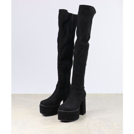 {[̂vbgtH[~ubNq[̃fUCŗł̃R[f{R[fɊiグIghACeA~jX|[c~bNXX^Cɂ}b`I^E[X͂AtFX⃉CuȂǂ̃CxgɂIXX{[̂XNGAgDŃghAőlq̖MAX̃ACełI_炩ɃtBbgXgb`fނ̃Ou[cŁAXbLƃLCȔrVGbgBWbvԏォ牺܂ŉ̂ŒEN`̈芴茩ڂ₷ɂȂĂ܂B/gbN\[/`L[q[/^N\[/Wbvu[c/j[nCu[c/tF~j/x[VbN/Xgb`u[c/{[\[/K[[/tF~j/R[g/_E/WPbg/u]/xXg/U[AE^[/jbg/ItV_[/Jbg\[/Vc/uEX/[XgbvX/VA[gbvX/jtH[gbvX/TVc/~jXJ[g/V[gpc/XbgXJ[g/s[X/j[nC\bNX/^Cc킹[^:2254]yLiBERTYDOLLinstagramz@libertydoll.shoes@tH[Ăȏ`FbNIiЉAgh𒆐SɔMĂ܂I