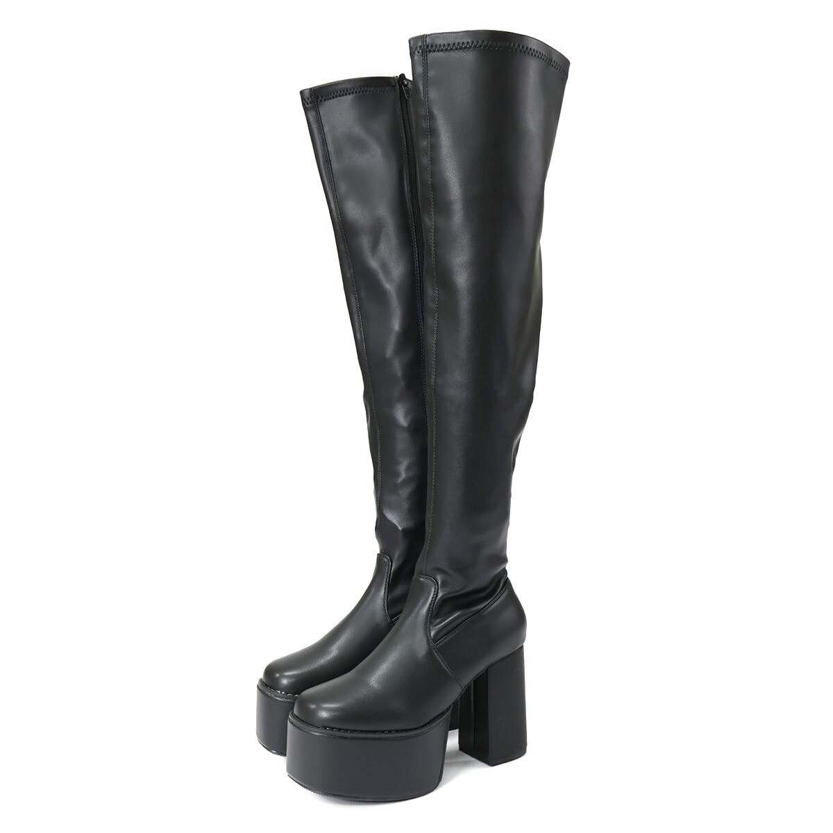 [}C]y25H~VzXgb` j[nCu[c2254/un^[iLOVE HUNTERj ubNPU