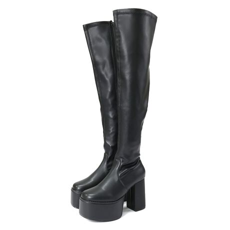 {[̂vbgtH[~ubNq[̃fUCŗł̃R[f{R[fɊiグIghACeA~jX|[c~bNXX^Cɂ}b`I^E[X͂AtFX⃉CuȂǂ̃CxgɂIXX{[̂XNGAgDŃghAőlq̖MAX̃ACełI_炩ɃtBbgXgb`fނ̃Ou[cŁAXbLƃLCȔrVGbgBWbvԏォ牺܂ŉ̂ŒEN`̈芴茩ڂ₷ɂȂĂ܂B/gbN\[/`L[q[/^N\[/Wbvu[c/j[nCu[c/tF~j/x[VbN/Xgb`u[c/{[\[/K[[/tF~j/R[g/_E/WPbg/u]/xXg/U[AE^[/jbg/ItV_[/Jbg\[/Vc/uEX/[XgbvX/VA[gbvX/jtH[gbvX/TVc/~jXJ[g/V[gpc/XbgXJ[g/s[X/j[nC\bNX/^Cc킹[^:2254]yLiBERTYDOLLinstagramz@libertydoll.shoes@tH[Ăȏ`FbNIiЉAgh𒆐SɔMĂ܂I