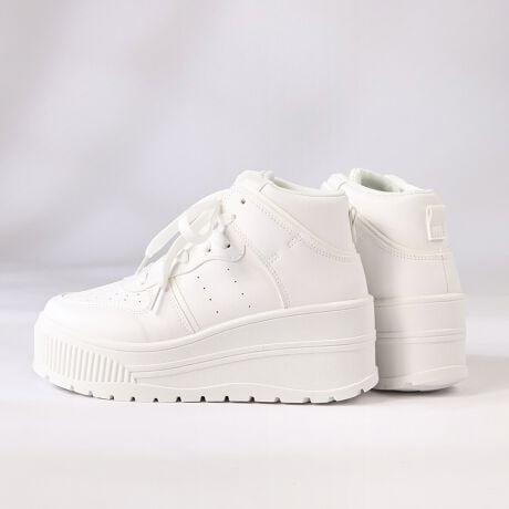 uUNISEXvy22.0`27cmzpointlCx[VbNXj[J[ɁAҖ]̃nCJbg^CvoI _炩ɓޑfފƁAVvȂ݊̂fUCB I[V[Y􂷂AX^CO݂ȈꑫłBfabricE_炩AɃtBbg₷fފ EϋvAfC[gɂS E}bgȎŁAiȈۂɁdetailEAbp[͖ʂ̂ȂVvȃfUCŁALX^CɃ}b` E̓NbVŁAK EV[[XŃtBbg̒\ E\[̓Obv͂̂݌vŁA₷silhouetteE悭{[̂nCJbgVGbg EɃANZgAŜ̃oX𐮂݌v EpcɂXJ[gɂ킹₷\tHcoordinatefjJ[Spcƍ킹āAXg[gCNȃX^CɁB̓XJ[g⃏s[Xƍ킹΁AÐh~bNXȒȂɁB J[\bNX⃍SCi[ƍ킹āAVѐSvX̂߁B G߂킸ALX^COɑΉłꑫłB؍t@bV//Xj[J[/_bhXj[J[/Xg[g/{[\[/g/gAbv/X|[eB[/JWA/Vv/s/ʋ/ʊw/ig/AEghA/U[Xj[J[/R[gXj[J[/X|[c~bNX/fj/EHbVfj/tApc/XbNX/~jXJ[g/XbgXJ[g/fjOXJ[g/L~s\X/_E/iCp[J[/u]/gbNWPbg/gbNpc/Cpc/XEFbg/n[tWbv/ItV_[/[XgbvX/Q[Vc/ST/VA[Vc/VA[gbvX/`[/rX`F/oGRA/oG//nCJbg[^:2218]yLiBERTYDOLLinstagramz@libertydoll.shoes@tH[Ăȏ`FbNIiЉAgh𒆐SɔMĂ܂I