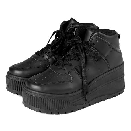 uUNISEXvy22.0`27cmzpointlCx[VbNXj[J[ɁAҖ]̃nCJbg^CvoI _炩ɓޑfފƁAVvȂ݊̂fUCB I[V[Y􂷂AX^CO݂ȈꑫłBfabricE_炩AɃtBbg₷fފ EϋvAfC[gɂS E}bgȎŁAiȈۂɁdetailEAbp[͖ʂ̂ȂVvȃfUCŁALX^CɃ}b` E̓NbVŁAK EV[[XŃtBbg̒\ E\[̓Obv͂̂݌vŁA₷silhouetteE悭{[̂nCJbgVGbg EɃANZgAŜ̃oX𐮂݌v EpcɂXJ[gɂ킹₷\tHcoordinatefjJ[Spcƍ킹āAXg[gCNȃX^CɁB̓XJ[g⃏s[Xƍ킹΁AÐh~bNXȒȂɁB J[\bNX⃍SCi[ƍ킹āAVѐSvX̂߁B G߂킸ALX^COɑΉłꑫłB؍t@bV//Xj[J[/_bhXj[J[/Xg[g/{[\[/g/gAbv/X|[eB[/JWA/Vv/s/ʋ/ʊw/ig/AEghA/U[Xj[J[/R[gXj[J[/X|[c~bNX/fj/EHbVfj/tApc/XbNX/~jXJ[g/XbgXJ[g/fjOXJ[g/L~s\X/_E/iCp[J[/u]/gbNWPbg/gbNpc/Cpc/XEFbg/n[tWbv/ItV_[/[XgbvX/Q[Vc/ST/VA[Vc/VA[gbvX/`[/rX`F/oGRA/oG//nCJbg[^:2218]yLiBERTYDOLLinstagramz@libertydoll.shoes@tH[Ăȏ`FbNIiЉAgh𒆐SɔMĂ܂I