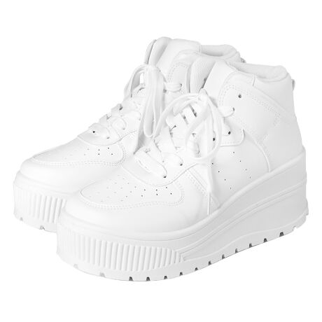 uUNISEXvy22.0`27cmzpointlCx[VbNXj[J[ɁAҖ]̃nCJbg^CvoI _炩ɓޑfފƁAVvȂ݊̂fUCB I[V[Y􂷂AX^CO݂ȈꑫłBfabricE_炩AɃtBbg₷fފ EϋvAfC[gɂS E}bgȎŁAiȈۂɁdetailEAbp[͖ʂ̂ȂVvȃfUCŁALX^CɃ}b` E̓NbVŁAK EV[[XŃtBbg̒\ E\[̓Obv͂̂݌vŁA₷silhouetteE悭{[̂nCJbgVGbg EɃANZgAŜ̃oX𐮂݌v EpcɂXJ[gɂ킹₷\tHcoordinatefjJ[Spcƍ킹āAXg[gCNȃX^CɁB̓XJ[g⃏s[Xƍ킹΁AÐh~bNXȒȂɁB J[\bNX⃍SCi[ƍ킹āAVѐSvX̂߁B G߂킸ALX^COɑΉłꑫłB؍t@bV//Xj[J[/_bhXj[J[/Xg[g/{[\[/g/gAbv/X|[eB[/JWA/Vv/s/ʋ/ʊw/ig/AEghA/U[Xj[J[/R[gXj[J[/X|[c~bNX/fj/EHbVfj/tApc/XbNX/~jXJ[g/XbgXJ[g/fjOXJ[g/L~s\X/_E/iCp[J[/u]/gbNWPbg/gbNpc/Cpc/XEFbg/n[tWbv/ItV_[/[XgbvX/Q[Vc/ST/VA[Vc/VA[gbvX/`[/rX`F/oGRA/oG//nCJbg[^:2218]yLiBERTYDOLLinstagramz@libertydoll.shoes@tH[Ăȏ`FbNIiЉAgh𒆐SɔMĂ܂I