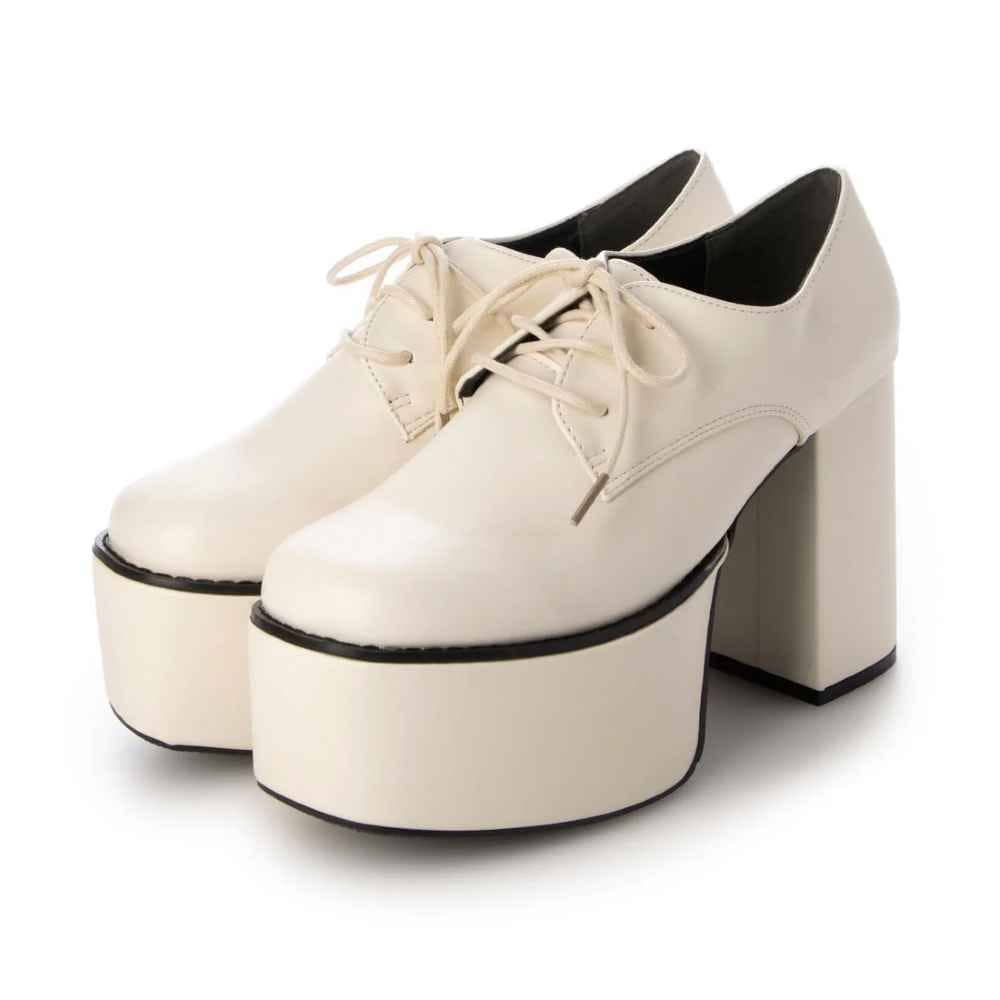 [}C]XNGAgEvbgtH[ [XAbvV[Y1533/un^[iLOVE HUNTERj AC{[PU